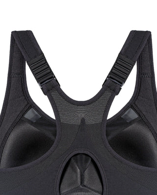 Aimer High Impact Running Sports Bra