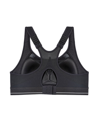 Aimer High Impact Running Sports Bra