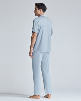 Aimer Men Modal Sleep Pants