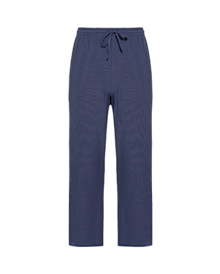 Aimer Men The One Modal Soft Sleep Pants