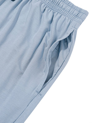 Aimer Men Modal Sleep Pants