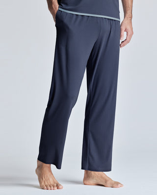 Aimer Men The One Modal Soft Sleep Pants