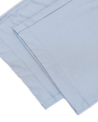 Aimer Men Modal Sleep Pants