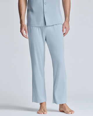 Aimer Men Modal Sleep Pants