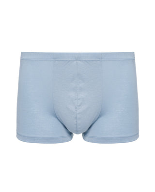 Aimer Men Mercerized Cotton Trunk