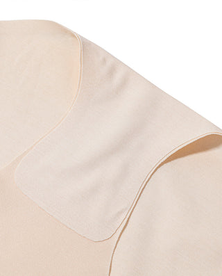 Aimer Seamless Boyshorts with Seaweed Fiber