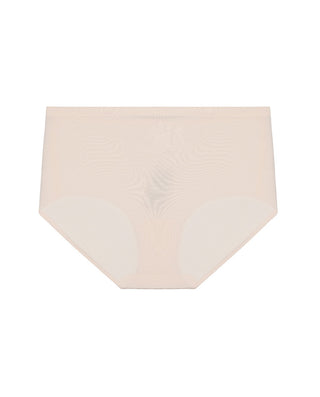 Aimer Seamless Boyshorts with Seaweed Fiber