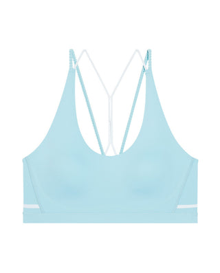 Aimer Low Impacts Yoga Sports Bra