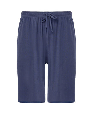 Aimer Men The One Modal Soft Sleep Shorts