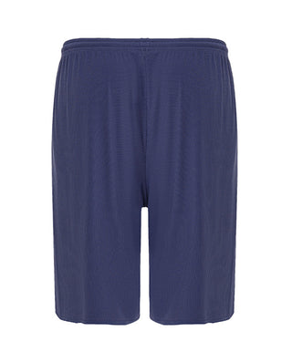 Aimer Men The One Modal Soft Sleep Shorts