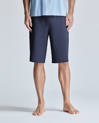 Aimer Men The One Modal Soft Sleep Shorts