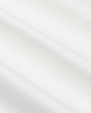 Aimer CHUANG Round Neck T-shirt