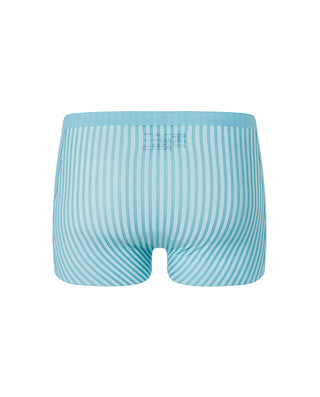 Aimer Men Breathable 2 Packs Trunks