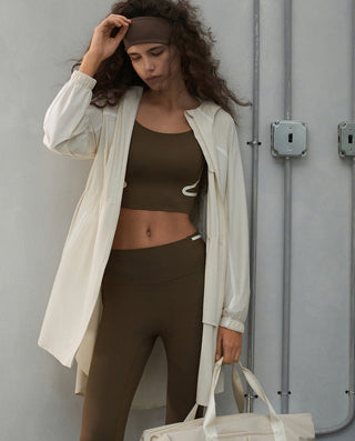 Aimer Low Impacts Sports Bra