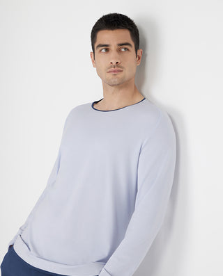 aimer-men-crew-neck-sleep-t-shirt-with-seaweed-fiber-ns41l812-4