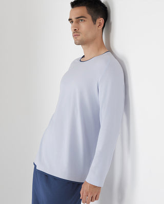 aimer-men-crew-neck-sleep-t-shirt-with-seaweed-fiber-ns41l812-3