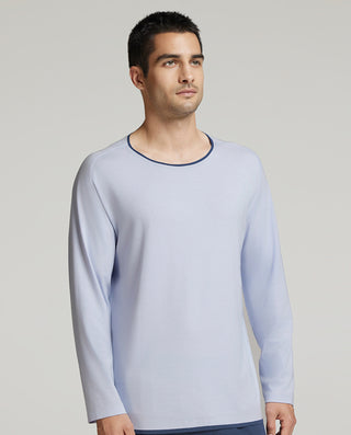 aimer-men-crew-neck-sleep-t-shirt-with-seaweed-fiber-ns41l812-2