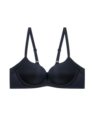 Aimer Skin-Kissed Push-up Bra