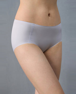 Aimer Seamless Stretch Boyshorts 3 Packs