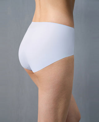 Aimer Seamless Stretch Boyshorts 3 Packs