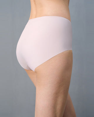 Aimer Seamless Stretch Boyshorts 3 Packs