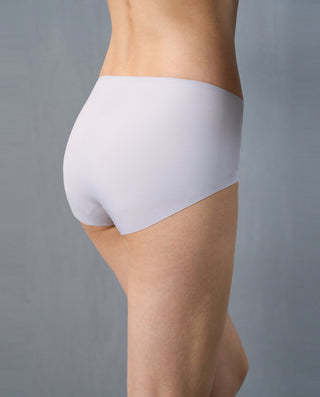 Aimer Seamless Stretch Boyshorts 3 Packs