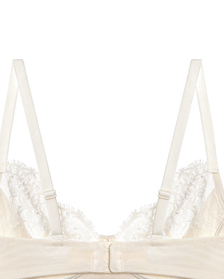 Aimer Lightly Lined Bra