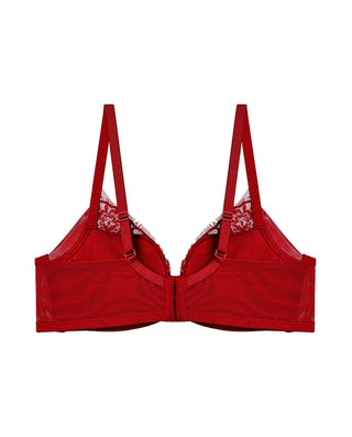 Aimer Push Up Bra