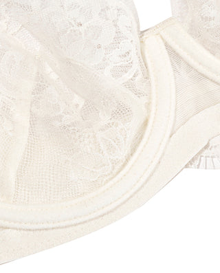 Aimer Lightly Lined Bra