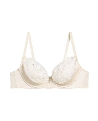 Aimer Lightly Lined Bra