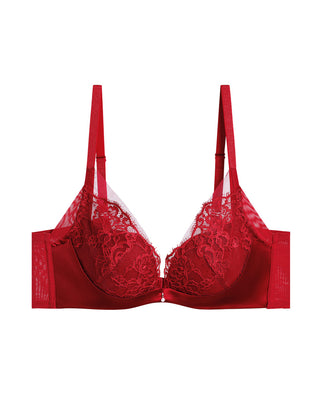 Aimer Push Up Bra