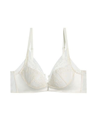 Aimer Push Up Bra