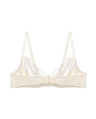 Aimer Lightly Lined Bra