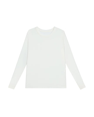 Aimer Wool Thermal Base Layer Top