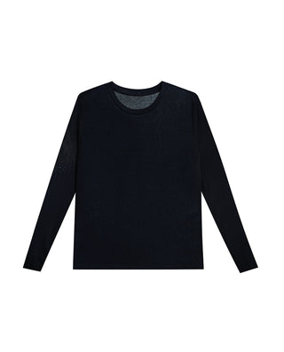 Aimer Wool Thermal Base Layer Top