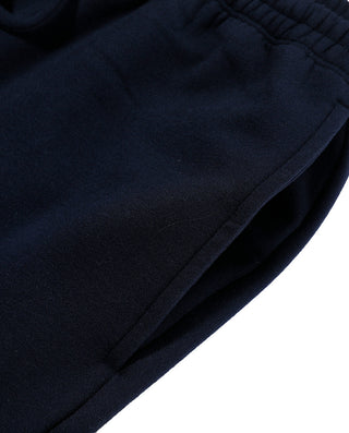 Aimer Men Skin-Friendly Pajama Trousers