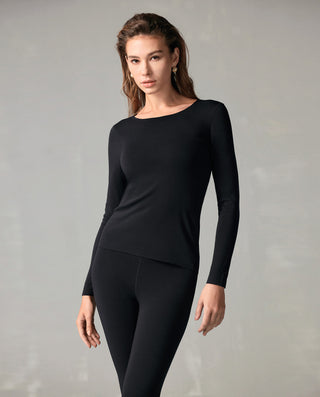 Aimer Thermal Base Layer Set