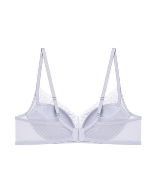 Aimer Push Up Bra