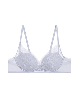 Aimer Push Up Bra