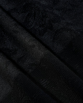 Aimer Body Shapewear Top