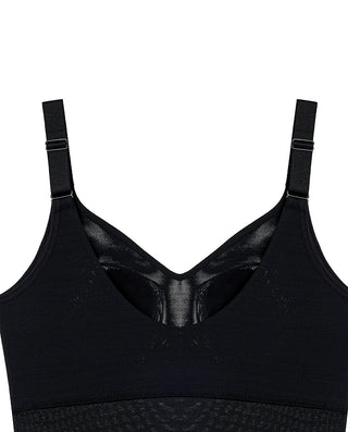 Aimer Body Shapewear Top