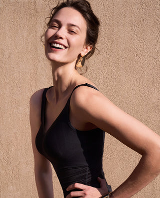 Aimer Body Shapewear Top