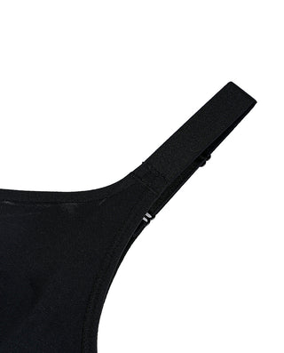 Aimer Body Shapewear Top