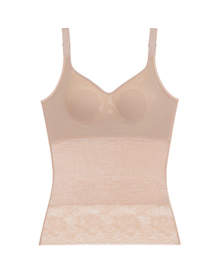 Aimer Body Shapewear Top
