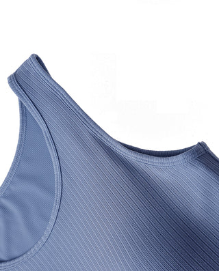 Aimer Soft Basis Vest