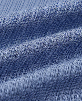 Aimer Soft Basis Vest