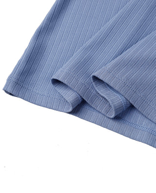 Aimer Soft Basis Vest