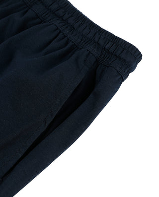 Aimer Men Classic Crew Neck Lounge Set