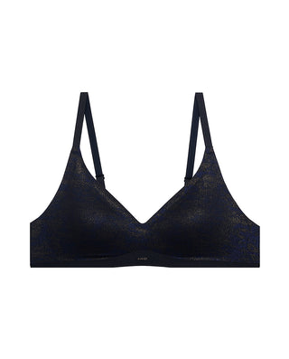 Aimer Wireless Push-up Bra