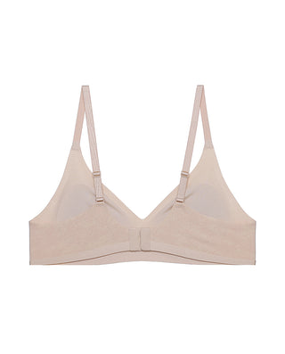 Aimer Wireless Push-up Bra